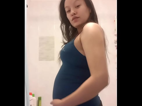 ❤️ A SAÍDA COLOMBIANA QUENTE NA REDE VOLTA, PREGNANTE, A ESPERAR QUE SE SEGUINEM TAMBÉM EM https://onlyfans.com/maquinasperfectas1 ❤❌ Porno em porno pt.nullscripts.top ❤